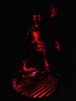 Doom Collectors Edition 2016 PS4