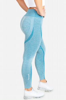 Леггинсы famme