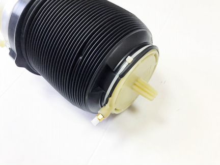 Новый задний пневмобаллон Audi A6C6 4F 2005+ 2.4