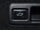 Lexus RX 3.5 AT, 2015, 72 000 км объявление продам
