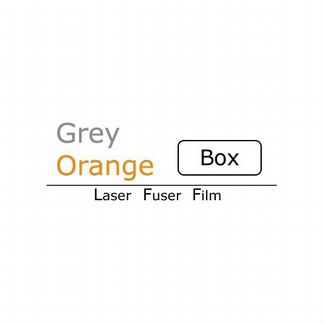 Термопленка HP 1010120020353015223550002200