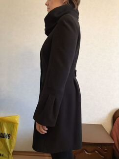 Пальто женское