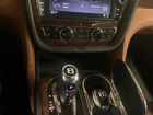 Bentley Bentayga 6.0 AT, 2016, 43 280 км объявление продам
