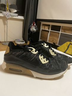 Кроссовки Nike Air
