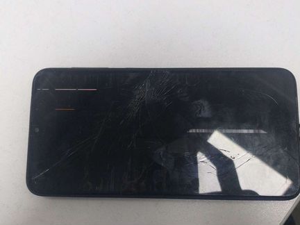 Телефон Samsung