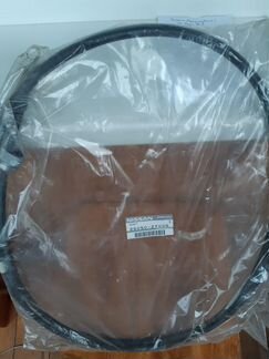 Трос спидометра nissan