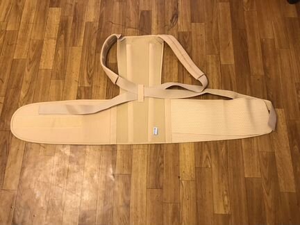 Корректор осанки