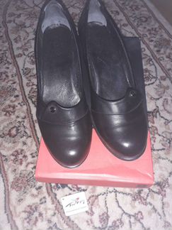 Туфли женские