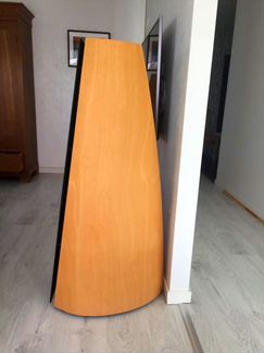 JBL Ti10K топ акустика