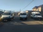 Iveco Daily 3.0 МТ, 2010, 400 000 км