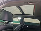 Kia Optima 2.0 AT, 2019, 26 000 км объявление продам