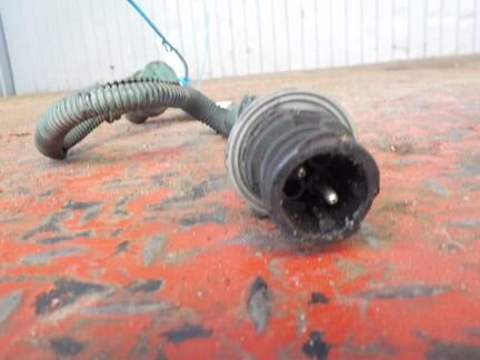 Датчик положения коленвала Вольво фл 20374282