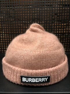 Бини Burberry