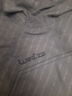 Куртка Wedze