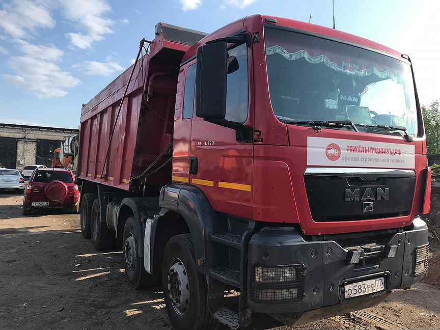 Ман тгс 8х4 самосвал. Ман самосвал 8х4 бу 5000000. Ман самосвал 8х4 2017 года. Маз-6516 самосвал 8x4. Man tgs 41.