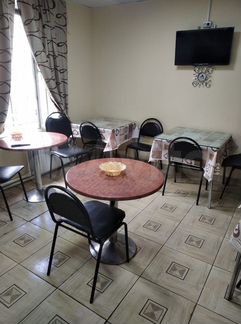 Комната 26 м² в > 9-к, 3/3 эт.