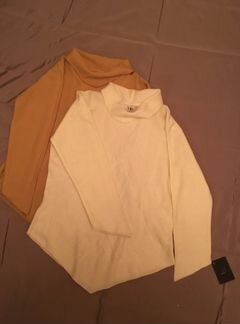 Лёгкие кофты с воротником