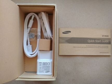 Samsung Galaxy S4 GT-I9505 16Gb Black LTE