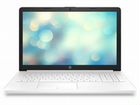 Ноутбук HP 15-da1085n i7-8565 GeForce MX130 4GB объявление продам