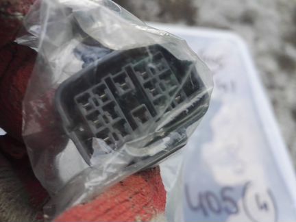 KD53510K6 Новая проводка фары галоген мазда сх-5