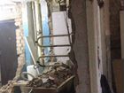 Слом стен, демонтаж дачных домиков, старой плитки