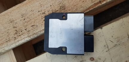 Реле-Зарядки Bmw s1000rr 2017 12 31 7 718 422