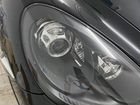 Porsche Cayenne GTS 4.8 AT, 2012, 175 000 км объявление продам