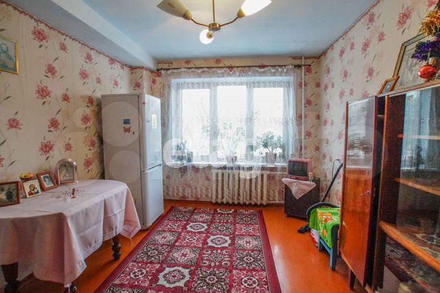 Авито ачинск комнаты. Ачинск 46 общага. Авито ачинск комнаты. Авито ачинск комнаты. Авито ачинск комнаты.