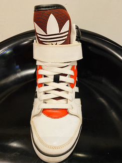 Кроссовки женские adidas