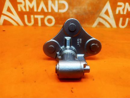 Петля двери задняя левая нижняя Mercedes M Ml