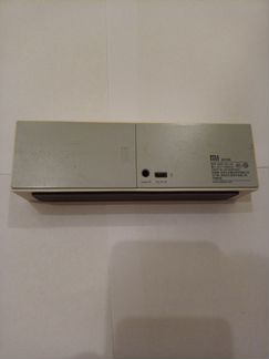 Колонка Xiaomi беспроводная Bluetooth