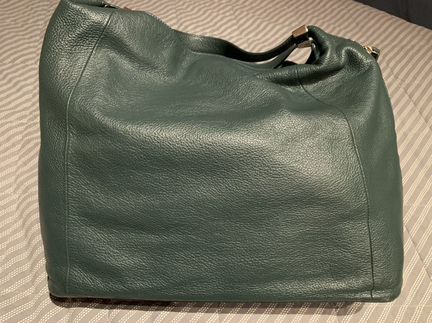 Сумка Furla