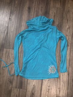 Водолазка Sportalm