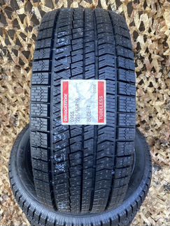 Новые 225 55 R16 Bridgestone Blizzak Ice Япония