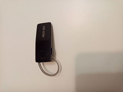 Гарнитура xbox