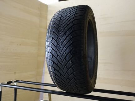 225 45 17 Continental WinterContact TS860 62ZT