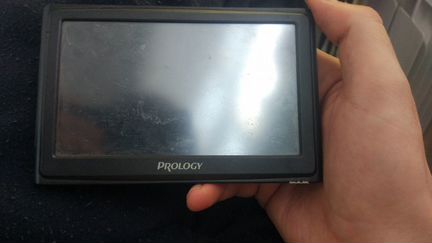 Навигатор Prology iMap-5300
