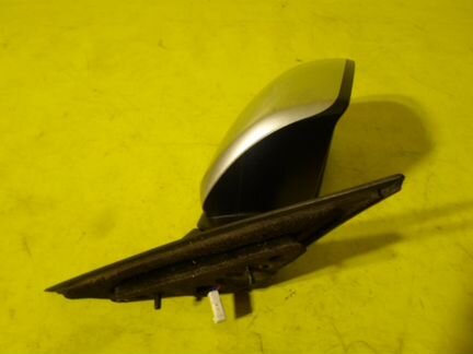 Зеркало заднего вида правое Мазда 6 GH F-6210