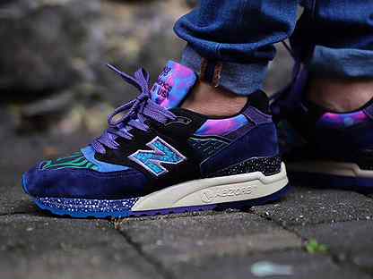 new balance 998 awg