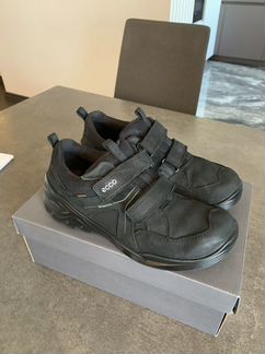 Обувь для мальчика ecco biom 40 размер