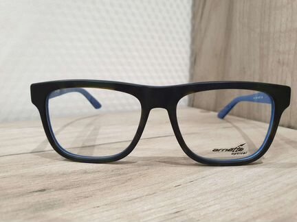 Очки Оправа Arnette 7111 как у Post Malone