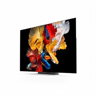 Телевизор Xiaiomi Mi TV Lux 65