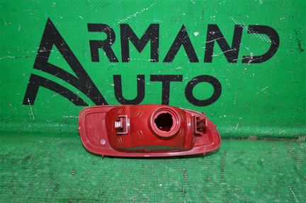Птф задний правый Mini Cooper R56 2006 - 2014