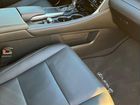Lexus RX 2.0 AT, 2021, 27 199 км объявление продам