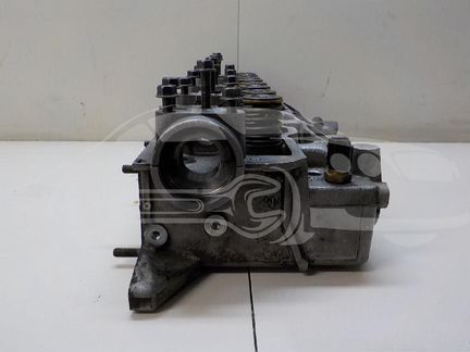 Головка блока MR984455 mitsubishi Pajero/Montero S