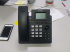 IP Телефон Yealink SIP-T30