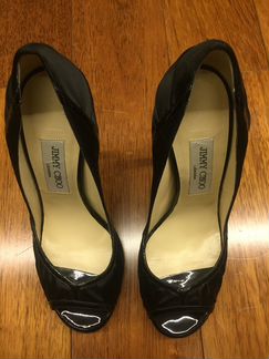 Туфли jimmy choo