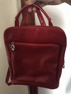 Рюкзак продам