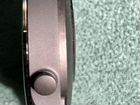 Смарт часы Xiaomi Mi Watch объявление продам