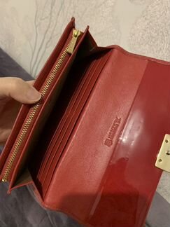 Кошелек Francesco Marconi